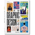 The History of Graphic Design: 45th Ed. (45th Edition) (Multilingual Edition)