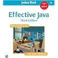 Effective Java