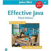 Effective Java