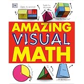 Amazing Visual Math