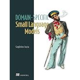 Domain-Specific Small Language Models: Efficient AI for local deployment