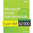 Exam Ref AZ-900 Microsoft Azure Fundamentals