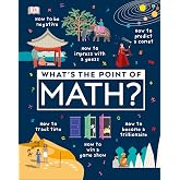 What's the Point of Math?