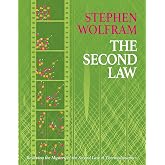 The Second Law: Resolving the Mystery of the Second Law of Thermodynamics