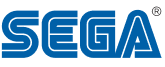 sega logo.png logo