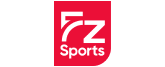 Fz sports logo.png logo
