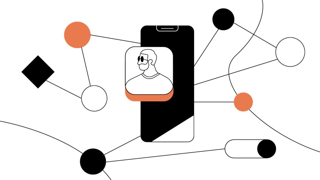Gemini-What Are Decentralized Apps