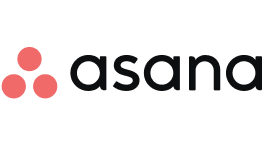 Asana logo