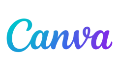 Canva logo