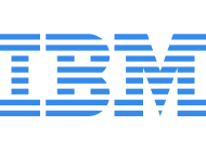 IBM Logo