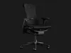 Herman Miller X Logitech...