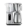 Breville - the Luxe Brewer...