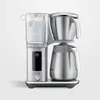 Breville ® Luxe Precision...