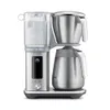 Breville Luxe Drip Coffee...