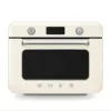 Combi Countertop Air Fry Oven...