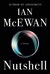 Nutshell by Ian McEwan