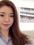 Viola Wang