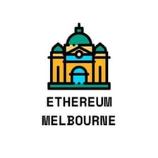 Profile picture for Ethereum Melbourne