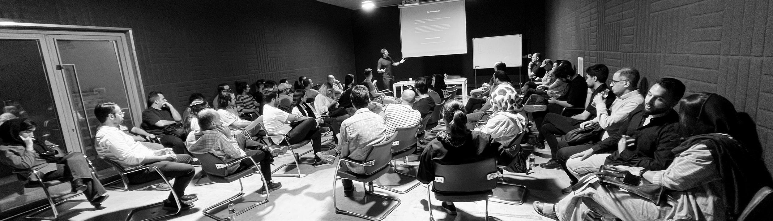 Cover Image for Calendar