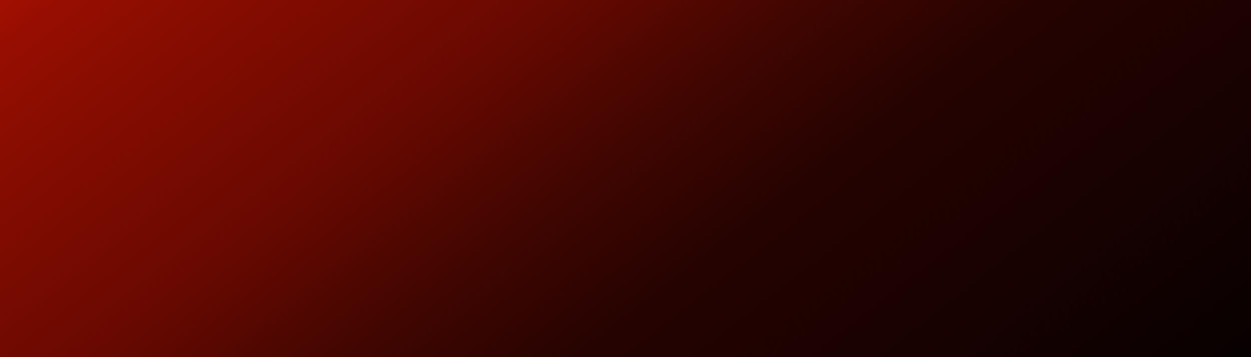 Cover Image for Calendar