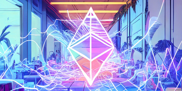 Supercharging Account Abstraction with Attestations