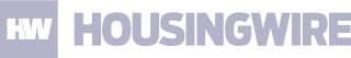 logo-housingwire