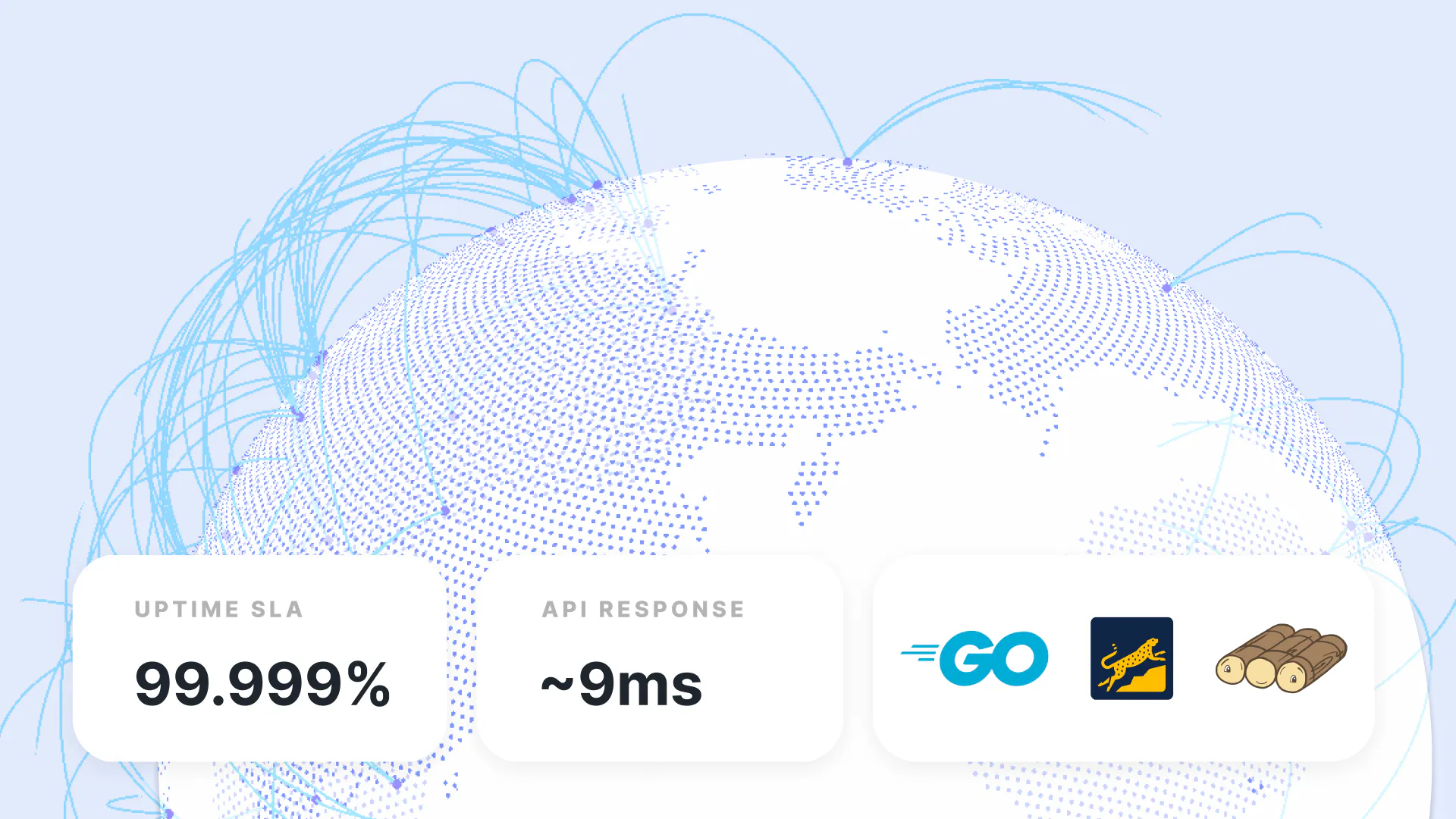 example of enterprise scale