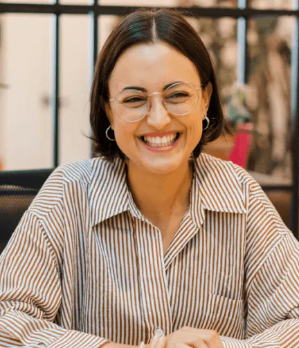 AVphS3NYClf9owmy expert 1