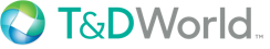 footer logo TD World