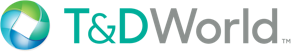 header logo TD World