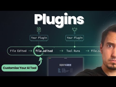 Tutorial Video
