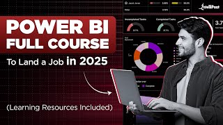 Power BI Course