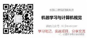 Python基础入门_4函数