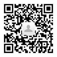 图解kubernetes服务打散算法的实现源码