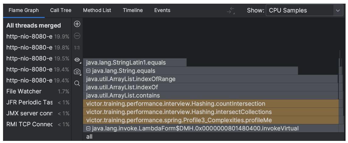 IntelliJ IDEA 2023.1 EAP 4 发布