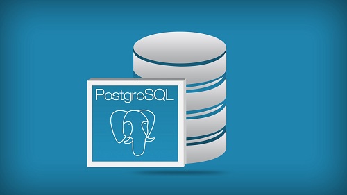 PgSQL 主要贡献者对 PostgreSQL 内置分片功能的看法
