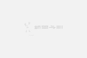 来势汹汹PyTorch！ICLR论文提及频率直追TensorFlow（附对比）