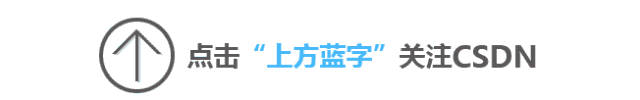 自然语言模型算法太杂乱？国产统一 AI 开源框架来了！