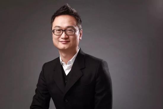 云防御进入2.0时代，知道创宇要做企业安全的“守护者”【独角兽专栏】