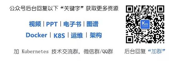 Kubernetes中的不足也是好事