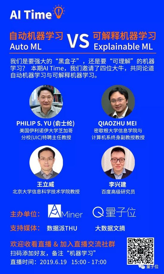 给GAN一句描述，它就能按要求画画，微软CVPR新研究 | 附PyTorch代码