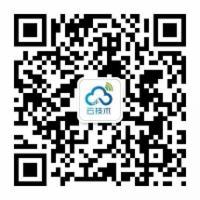 上海交大泄漏 8.4TB 邮件元数据，因 Elasticsearch 没有密码保护