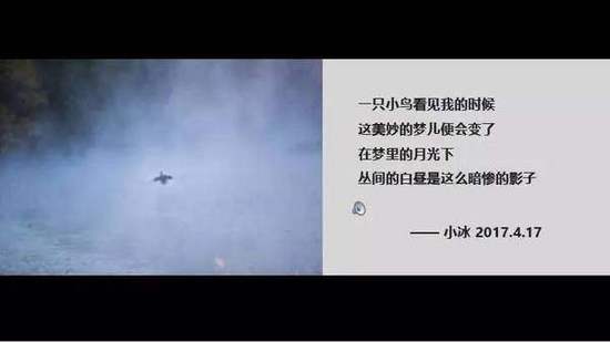 无所不能的深度学习？