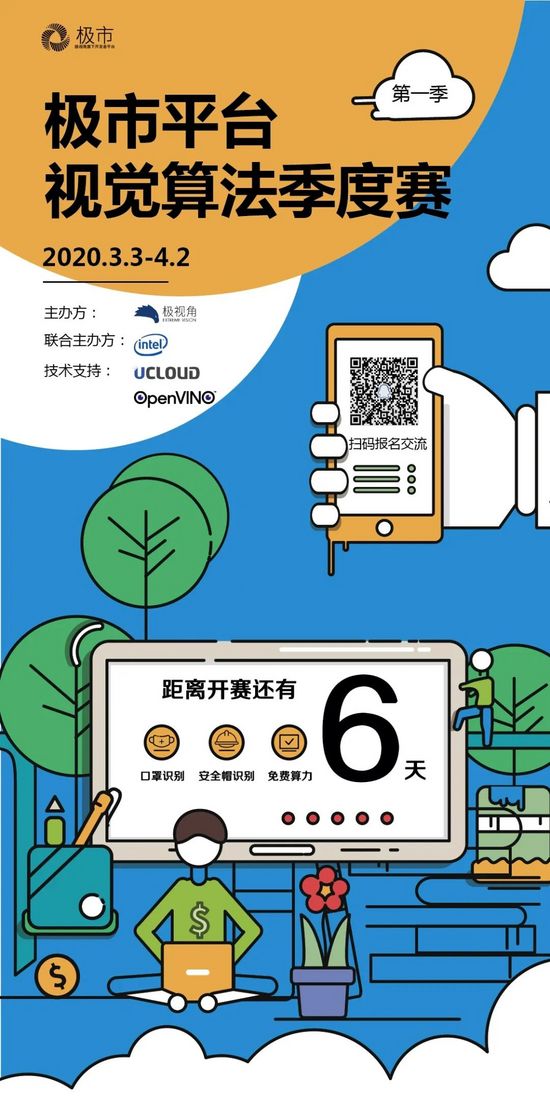 一个经验性探索：CNN是靠什么线索学习到深度信息的？
