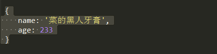 React-redux基础