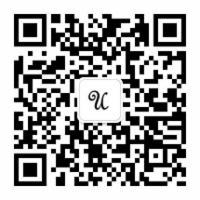 在Python中使用双下划线防止类属性被覆盖