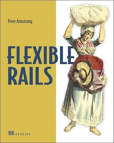 Flexible Rails