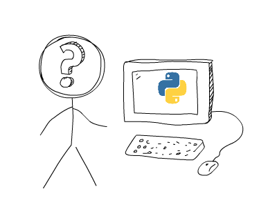 WTF Python