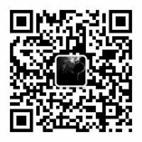 Redis从入门到放弃系列(十) Cluster