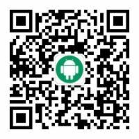 React — 端的编程范式